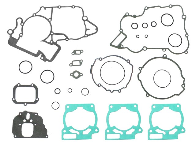 NAMURA COMPLETE GASKET KIT NX-70030F